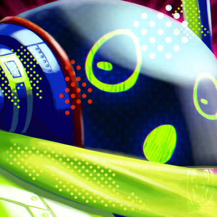 Personal work Personal work