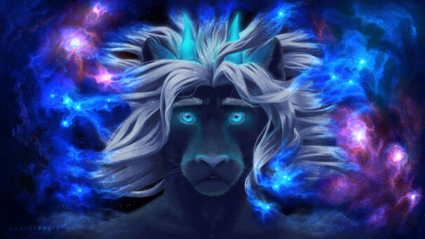 Personal work for Artfight Personal work for Artfight