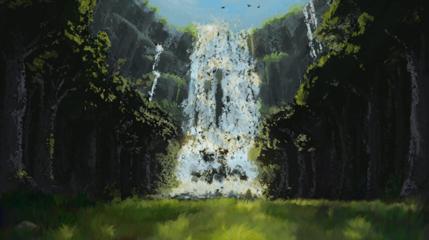 Background for a collaboration Background for a collaboration